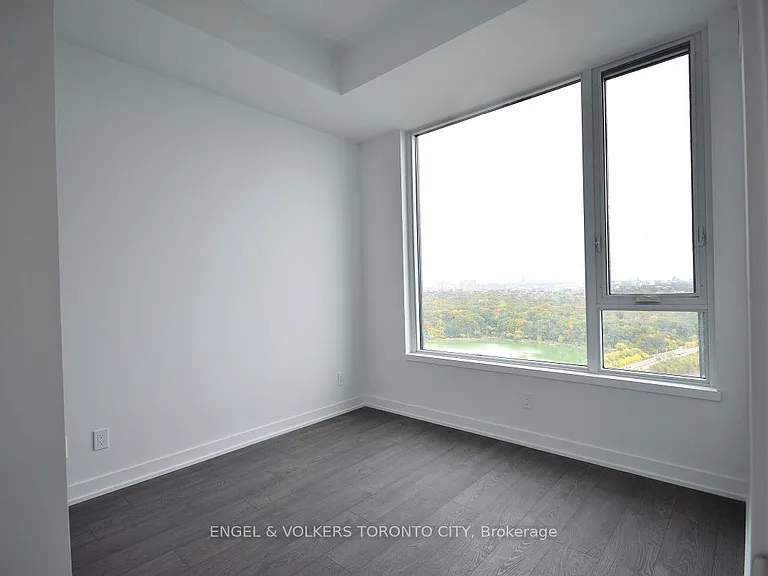 1926 Lake Shore Blvd W #3203 — Photo 9