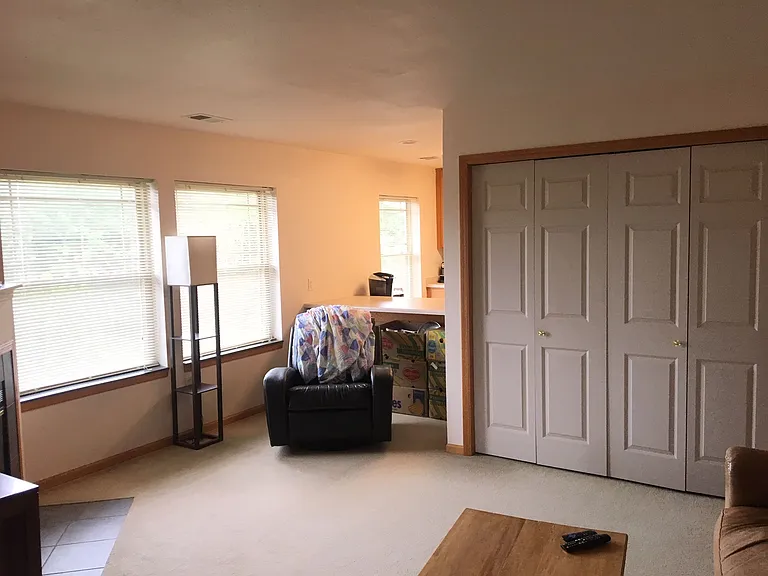 5440 Willow Rd #14 — Photo 7