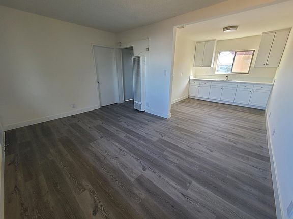 2nd image of 1342 W 227th St APT 5