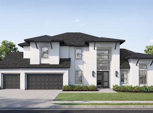 41658 Wendele Way, Todd Mission, TX 77316