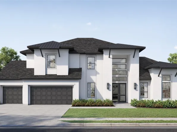 41658 Wendele Way, Todd Mission, TX 77316