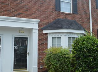 2121 Highway 12s #2121-134-134, Ashland City, TN 37015