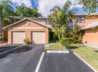 630 NW 106th Ter, Hollywood, FL 33026