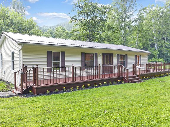 2nd image of 22529 Conrad Rd