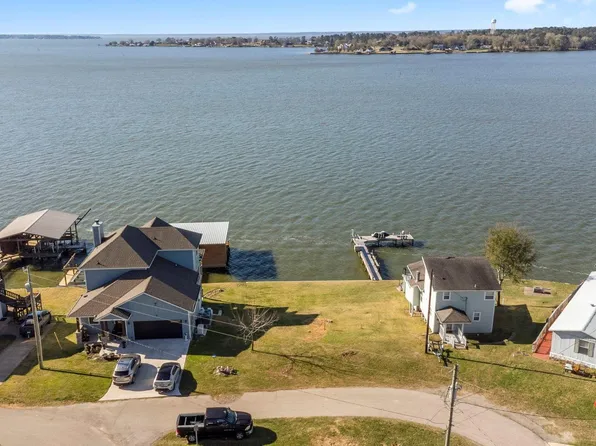 596 Dove Is Lot 28, Livingston, TX 77351