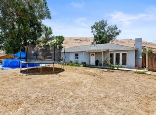 37077 Road 194, Woodlake, CA 93286