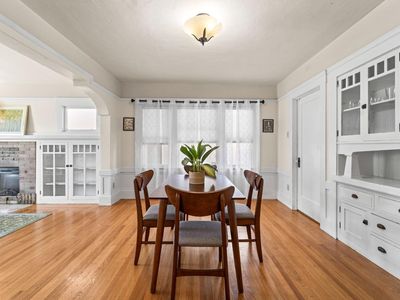 1615 Napa Street, Vallejo, CA, 94590