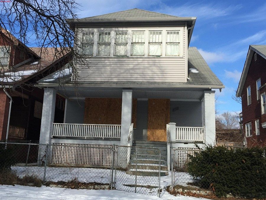 1st image of 24 North St