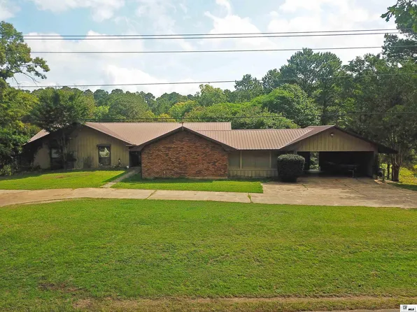10871 Highway 15, Downsville, LA 71234