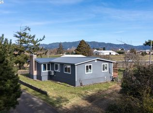 2160 Nielsen Rd, Tillamook, OR 97141