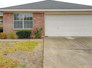 1910 Steeds Xing, Pflugerville, TX 78660