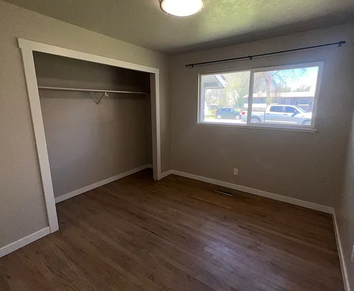 923 S Linden Park Way — Photo 20