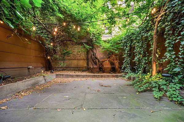 Sold by Douglas Elliman | media 6