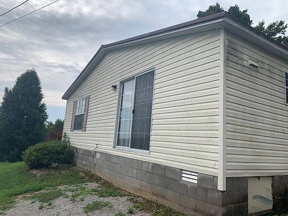 5th image of 592 Abby Leigh Ln