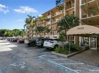 3955 N Nob Hill Rd APT 111, Sunrise, FL 33351