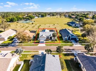 16014 Hawk Hill St, Clermont, FL 34714