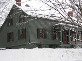 712 Route 9j Rd, Schodack Landing, NY 12156