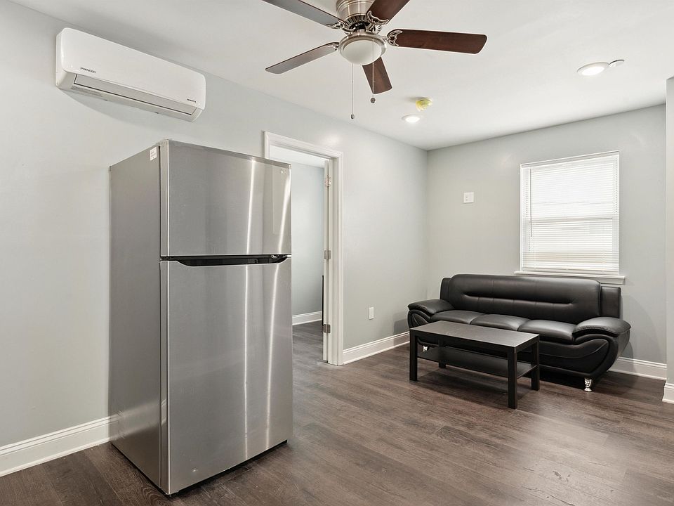 1855 N 19th St Philadelphia, PA, 19121 Apartments for Rent Zillow