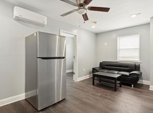 1855 N 19th St UNIT 4, Philadelphia, PA 19121