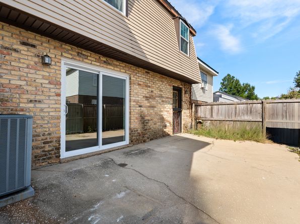 4017 Cottage Hill Rd APT 16