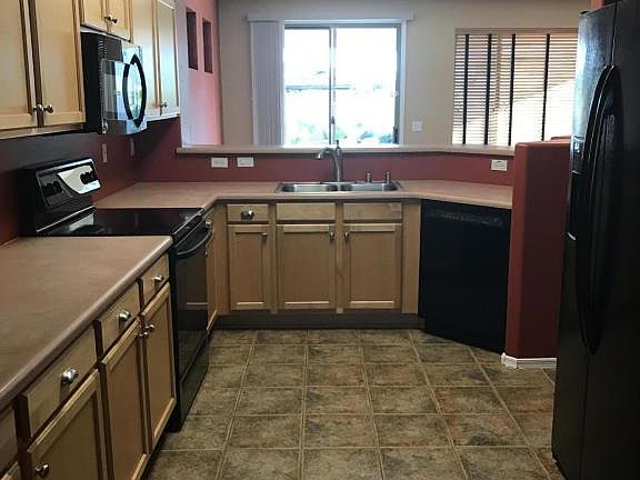 4th image of 14831 W Maui Ln