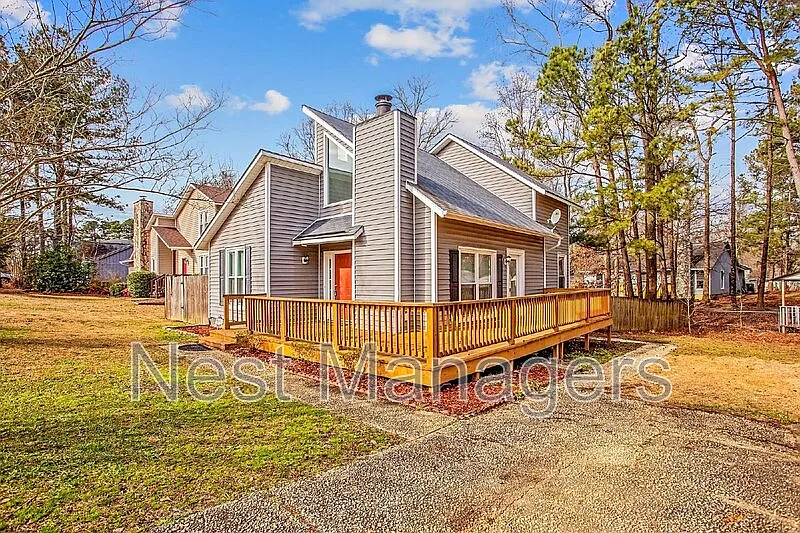 Building Photo - 485 Wilder Dr
