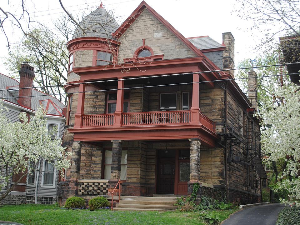 1st image of 3423 Whitfield Ave #2