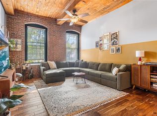 300 Front St APT 209, Pawtucket, RI 02860