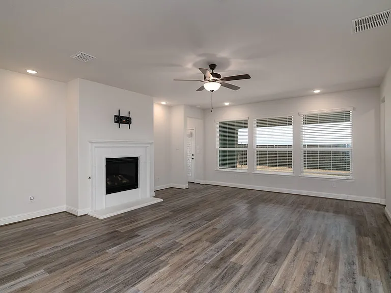 4532 Westminster Ave — Photo 19