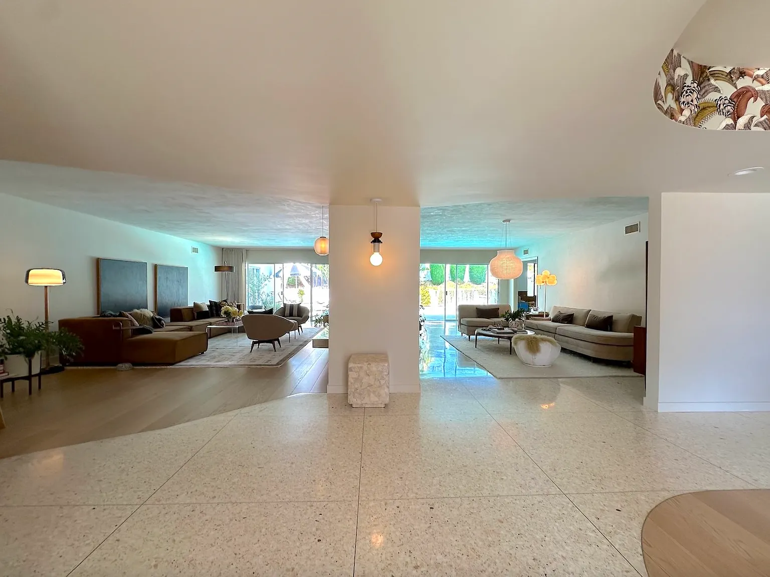 6414 Senford Ave — Photo 4