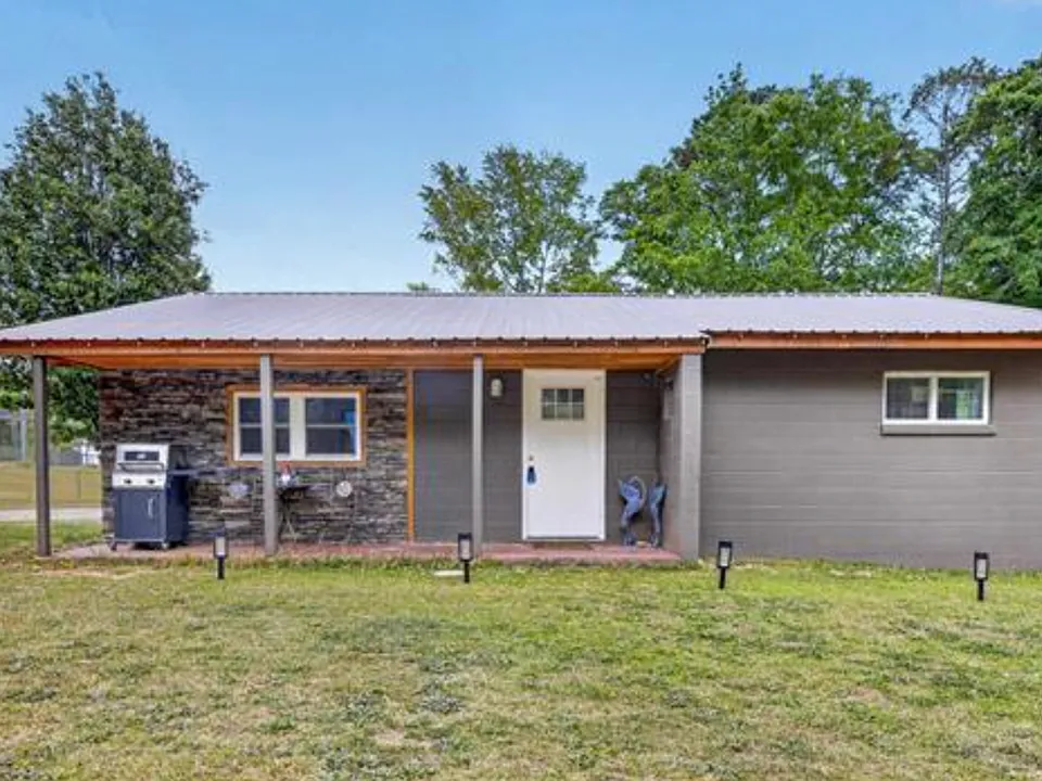 23 Williamson Rd