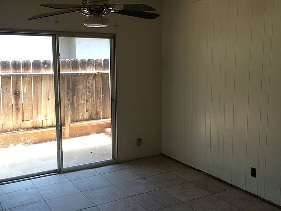 5th image of 107 Persifer St APT A