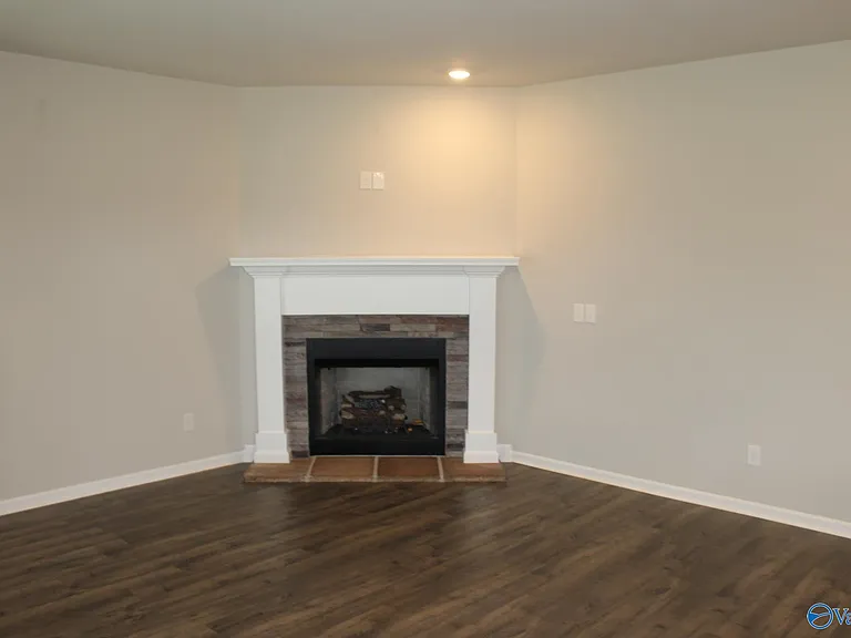 25206 Delilah Cir — Photo 8