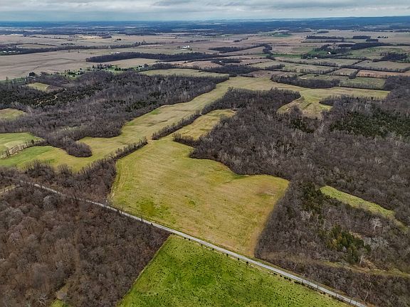 5th image of 0 Stoney Point Rd