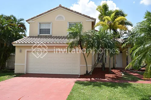17444 NW 11th St Photo 1