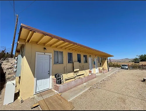 300 N 5th Ave #E Photo 1 300 N 5th Ave #E Photo 1