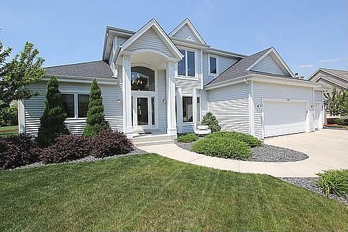 1st image of 6801 S Juliana Dr