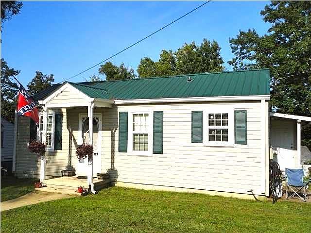 1st image of 503 Fleetwood Dr