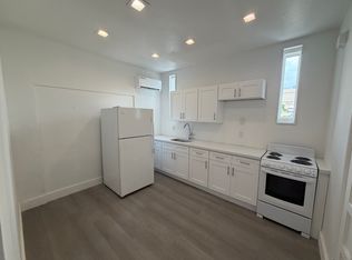 1968 NW 24th Ave #2/1-A, Miami, FL 33125