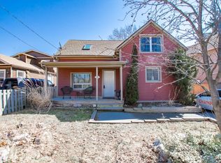 196 River Rd, Welland, ON L3B2S1