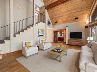 16455 Bonnie Ln, Reno, NV 89511