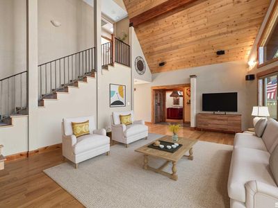 16455 Bonnie Ln, Reno, NV, 89511