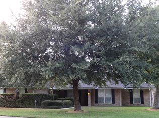 2543 Moon Harbor Way, Middleburg, FL 32068