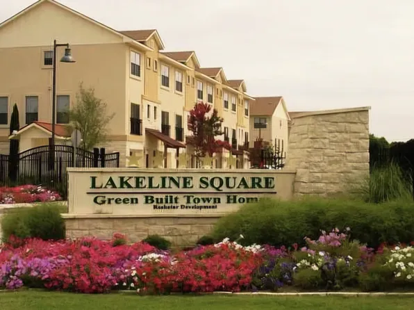13420 Lyndhurst St APT 606, Austin, TX 78729