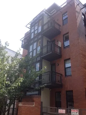 Rented by Realty 2000 Associates Ltd | media 23