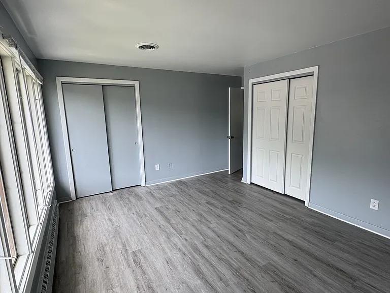 3738 Woodford Ave NW #3738 — Photo 9
