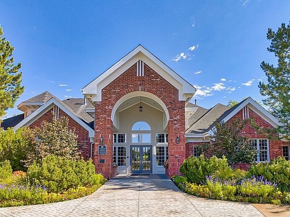 Welcome home to Windsor Meadow Hills