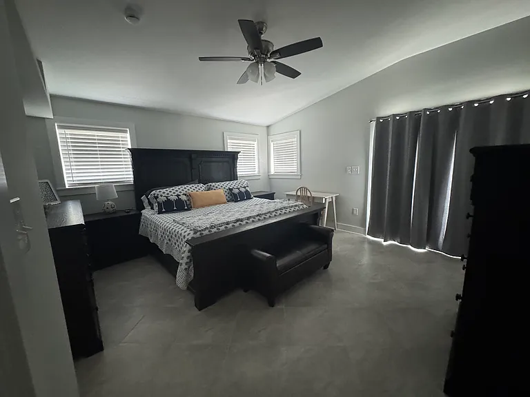 Bluegill Ln — Photo 28