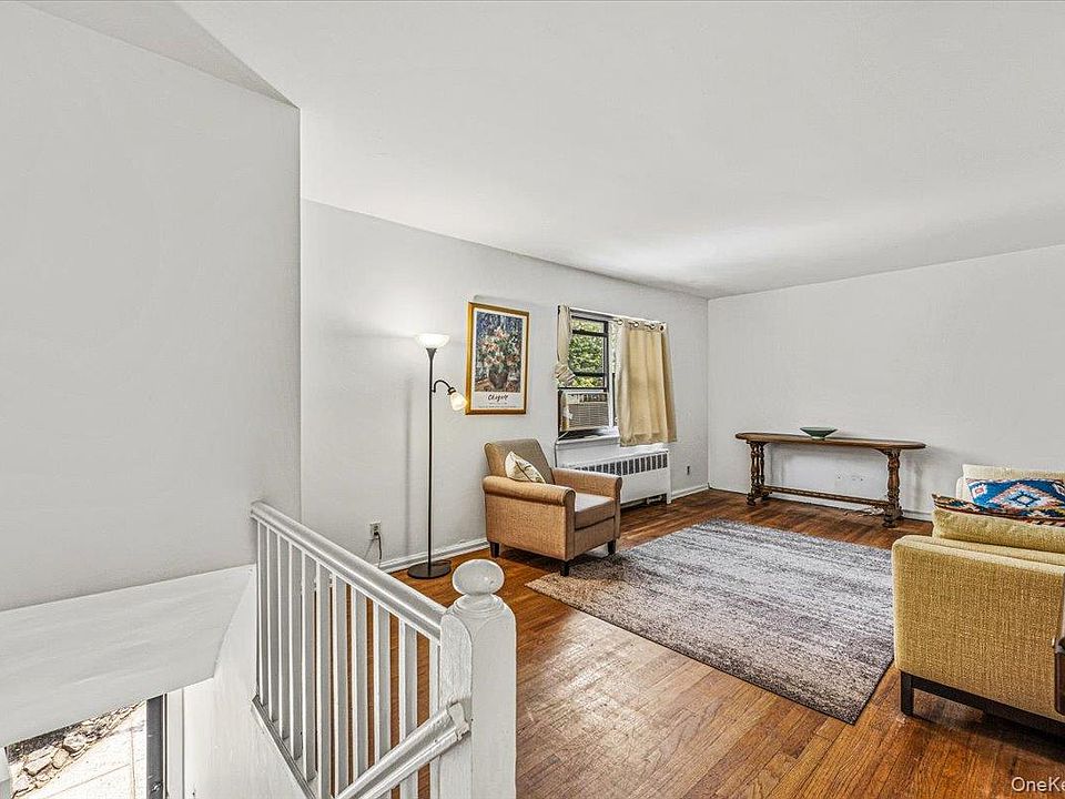 1st image of 220-15 75th Avenue #86A2
