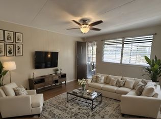 3010 Date St #2B-1BA, Honolulu, HI 96816